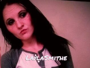 Layla_Smithe