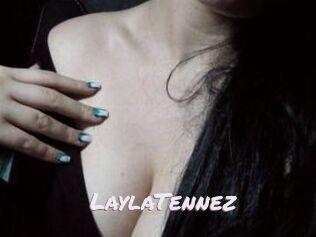 LaylaTennez