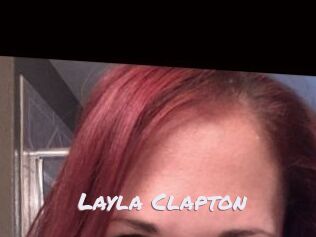 Layla_Clapton