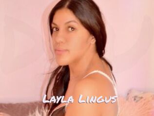 Layla_Lingus Deutsche Sexcams