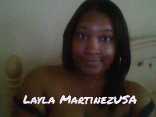 Layla_MartinezUSA