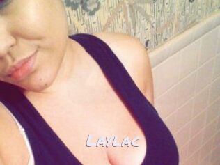 Laylac