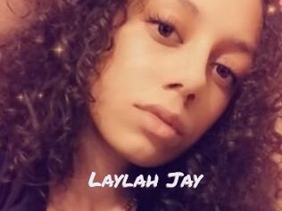 Laylah_Jay