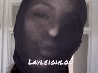 Layleighlou