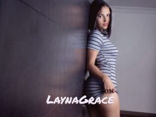 LaynaGrace Deutsche Sexcams