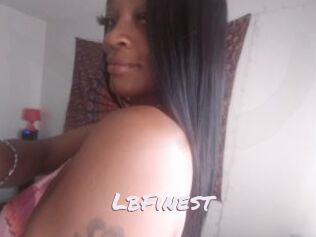 LbFinest