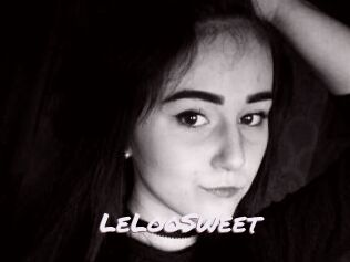 LeLooSweet