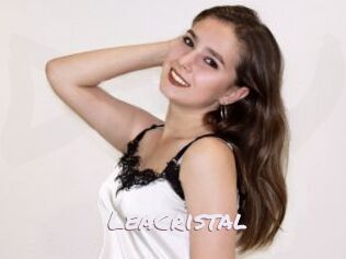 LeaCristal