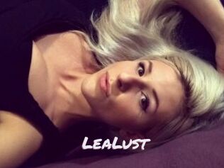 LeaLust