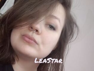 LeaStar
