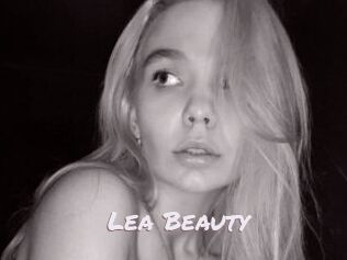 Lea_Beauty Deutsche Sexcams