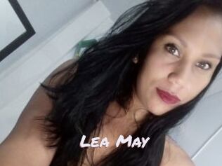 Lea_May