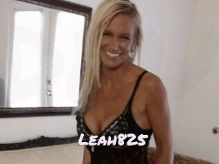 Leah825