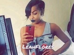 Leah_Flores Deutsche Sexcams