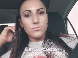Leah_Knox