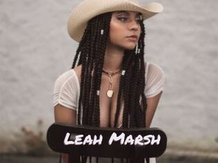 Leah_Marsh