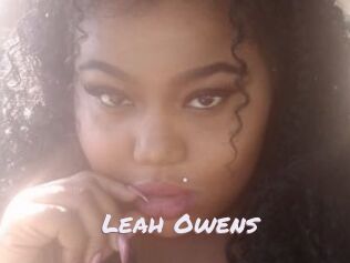 Leah_Owens