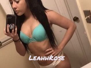 Leahh_Rose Deutsche Sexcams