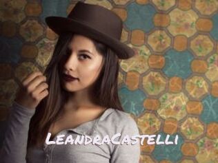 LeandraCastelli
