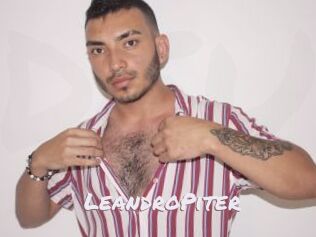 LeandroPiter