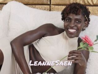 LeanneSaen