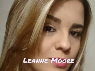 Leanne_Moore