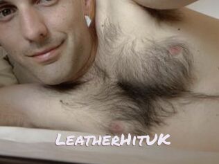 LeatherHitUK