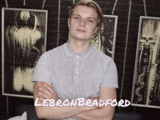 LebronBradford