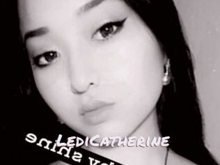 LediCatherine