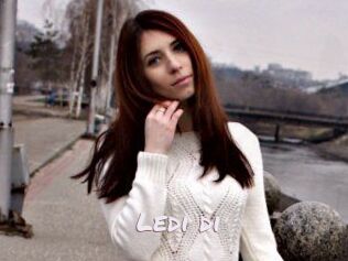 Ledi_di Deutsche Sexcams