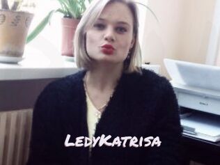 LedyKatrisa