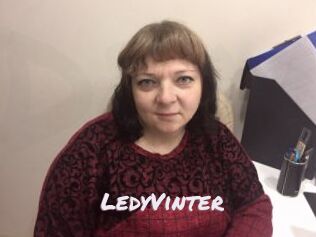 LedyVinter