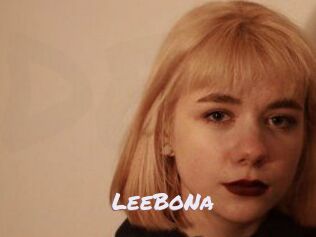 LeeBoNa
