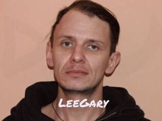 LeeGary