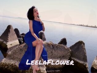 LeelaFlower