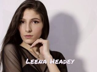 Leena_Headey