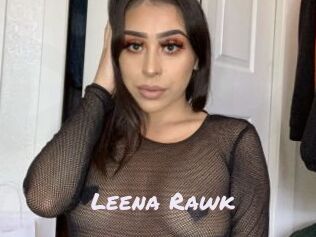 Leena_Rawk Deutsche Sexcams