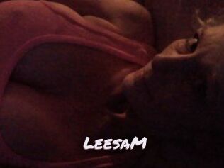 Leesa_M