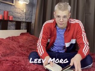 Leev_Morg
