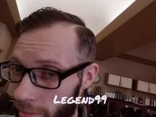 Legend99