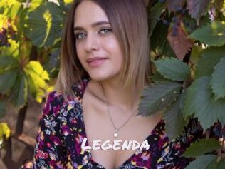 Legenda