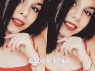 Leggy_Leah