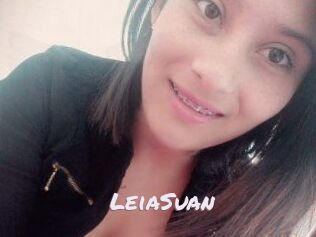 Leia_Suan