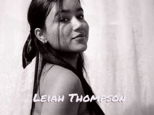 Leiah_Thompson