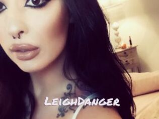 LeighDanger