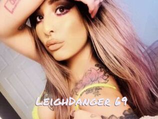 LeighDanger_69