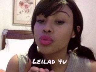 Leilad_4u