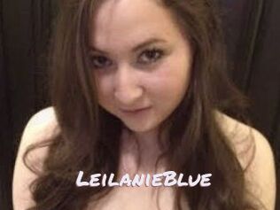 LeilanieBlue