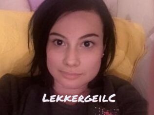 LekkergeilC