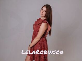 LelaRobinson Deutsche Sexcams